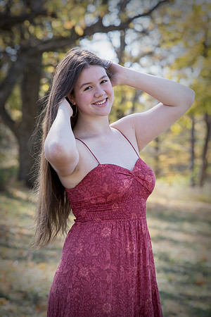 1060 20241019 AN0I0508