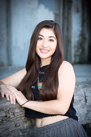 147_8T5A7772-Edit