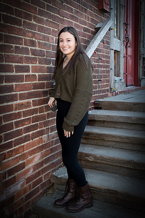 1011 20191111 AN0I4154-Edit