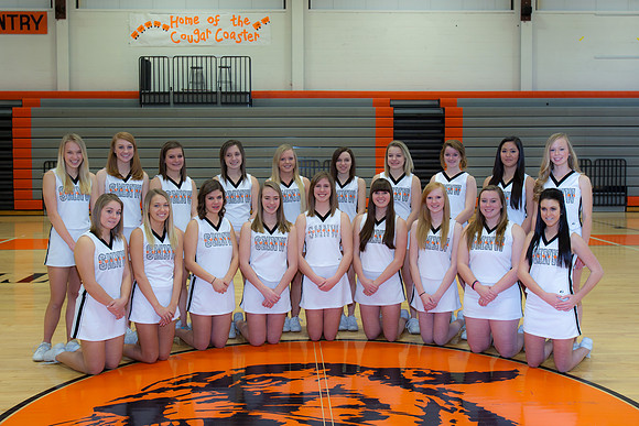 Cheer JV IMG-1236