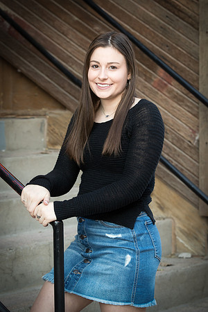 1040 20191111 AN0I4242-Edit