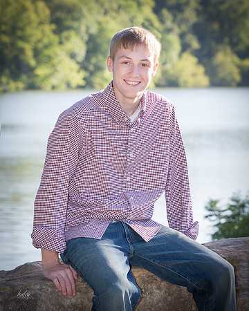 129_8T5A6630-Edit 8x10-2