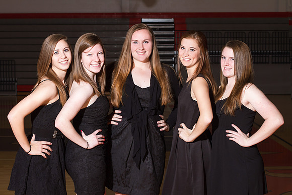 Basketball Boys Senior Managers IMG_9825-Edit