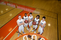 Basketball Boys Seniors 8T5A0417-Edit-Edit