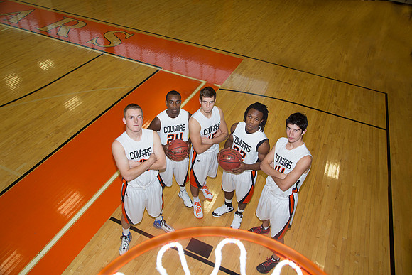 Basketball Boys Seniors 8T5A0417-Edit-Edit