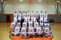 Basketball Boys Varsity 8T5A0046