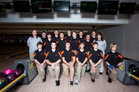 Bowling Boys IMG_3456-Edit