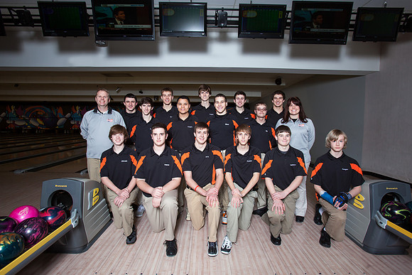 Bowling Boys IMG_3456-Edit