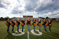 Cheer Fall Seniors 003_8T5A2498-Edit