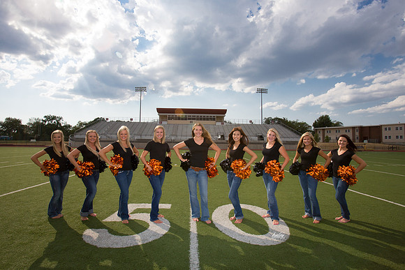 Cheer Fall Seniors 003_8T5A2498-Edit