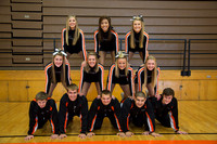 Cheer Var Winter Seniors-8T5A9408
