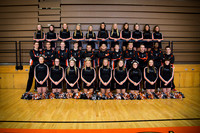 Cheer Var Winter Team-8T5A9389