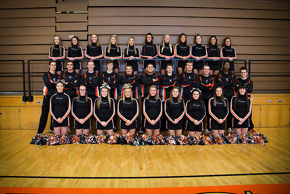Cheer Var Winter Team-8T5A9389