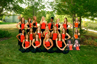 Drill Team JV 0093 SMNW V4