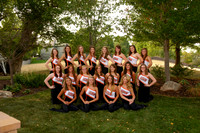 Drill Team Varsity-0050 SMNW