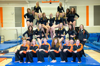 Gymnastics Var and JV Managers Coach-8T5A7844