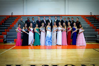 Homecoming Court IMG_4788-Edit