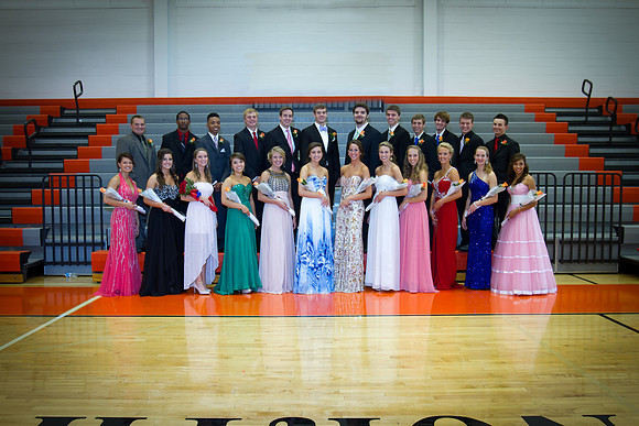 Homecoming Court IMG_4788-Edit