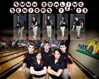 IMG_3497-Edit Seniors 16x20 V1