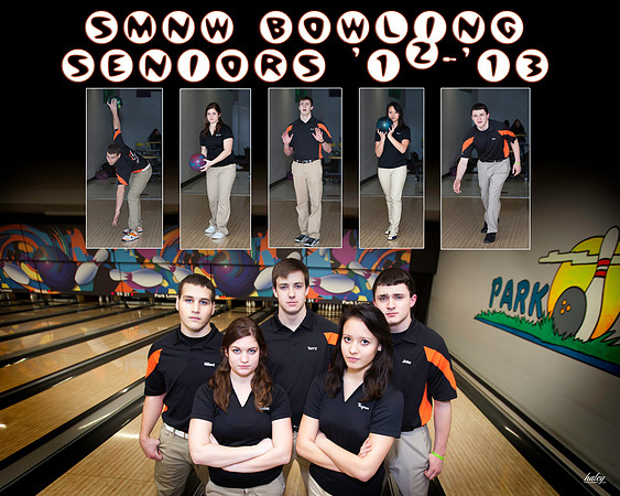 IMG_3497-Edit Seniors 16x20 V1