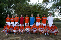 Soccer C Team 8T5A1688-Edit