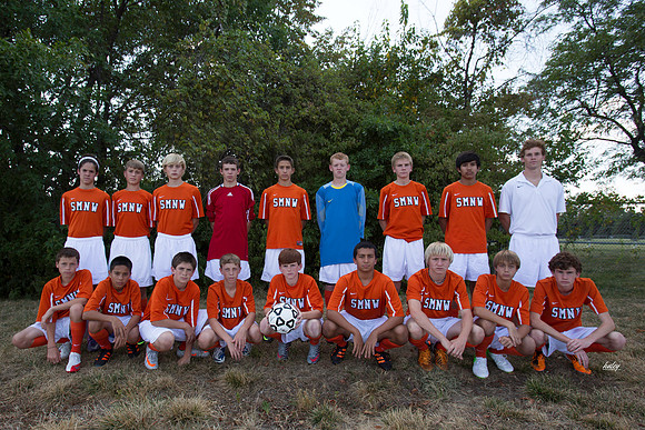 Soccer C Team 8T5A1688-Edit