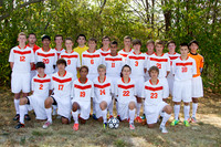 Soccer JV IMG_1774-Edit