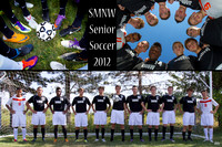 Soccer Seniors IMG_1781-Edit