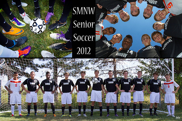 Soccer Seniors IMG_1781-Edit