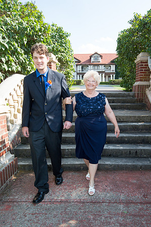 2011_8T5A0373