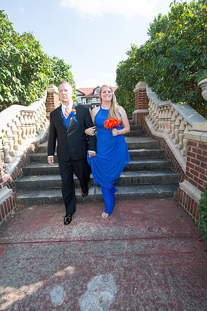 2013_8T5A0376