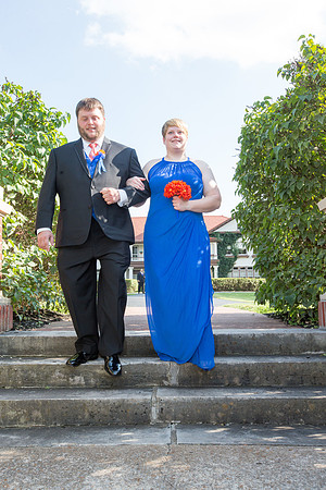 2015_8T5A0379