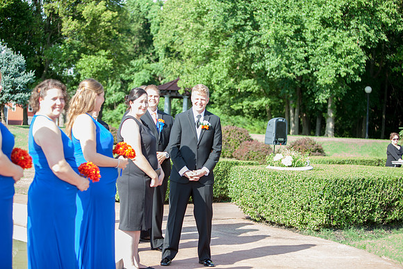 2053_IMG_2475