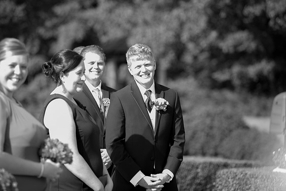 2055_IMG_2477-2