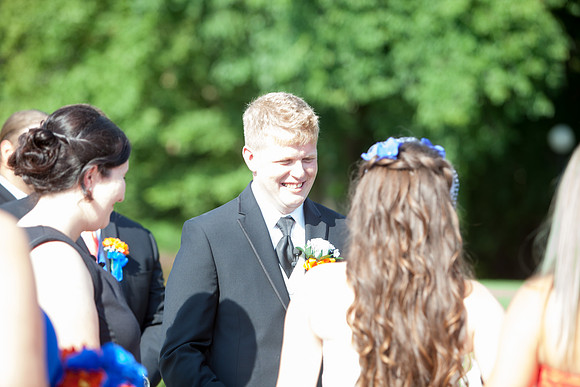 2056_IMG_2478