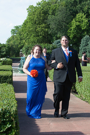2111_IMG_2505