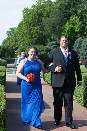2112_IMG_2506