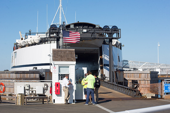 20141005 Sun 1 MA Martha's Vineyard 8T5A3970