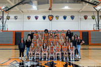 Basketball Girls FR C with Coaches KC5A0693-Edit