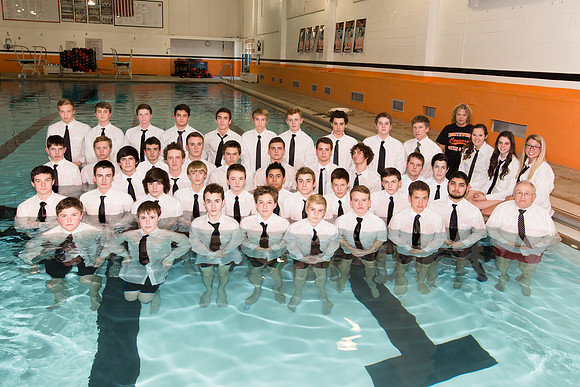 Swim boys 8T5A6156