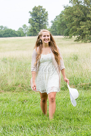 126_20150809_8T5A9719