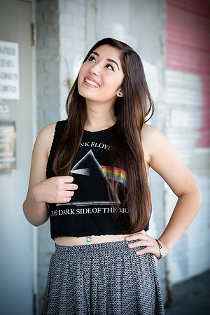 121_8T5A7723-Edit