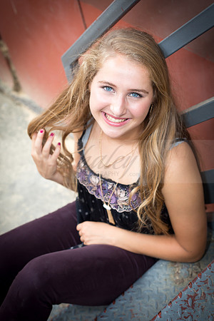 198_20150809_8T5A9850