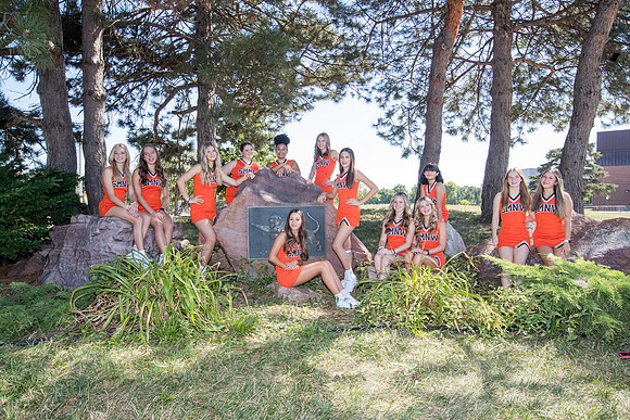 Cheer FR 0 20220811 AN0I2502