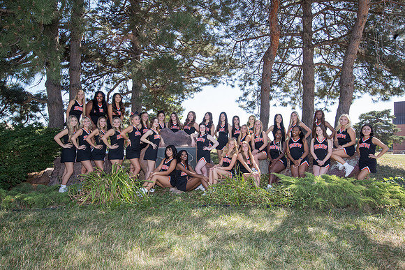Cheer VAR 0 All AN0I2414-Edit