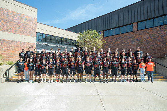 Football FR 0 AN0I2542