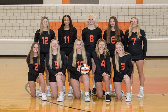 Volleyball JV 0 AN0I2710-Edit