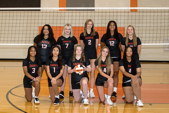 Volleyball FR 0 20220820 AN0I2780-Edit