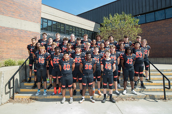 Football JV 0 AN0I2572-Edit