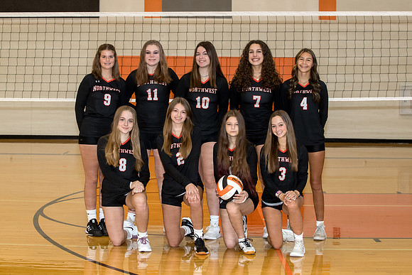 Volleyball SO 0 20220820 AN0I2758-Edit